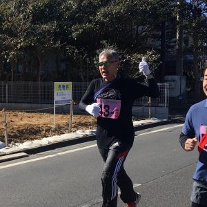 zuyou-mitakai-ekiden-20190000