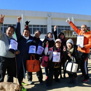 zuyou-mitakai-ekiden-20190000