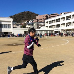 zuyou-mitakai-ekiden-20190001