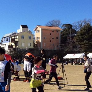 zuyou-mitakai-ekiden-20190002