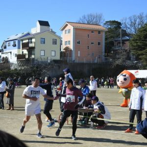 zuyou-mitakai-ekiden-20190003