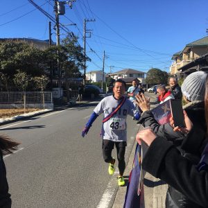 zuyou-mitakai-ekiden-20190004