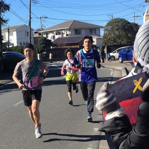 zuyou-mitakai-ekiden-20190005