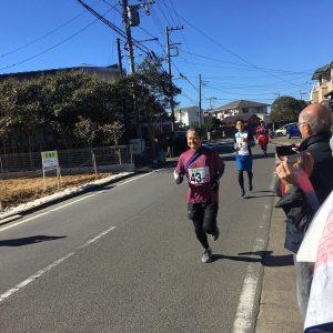 zuyou-mitakai-ekiden-20190007