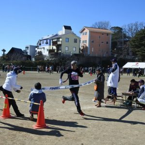 zuyou-mitakai-ekiden-20190008