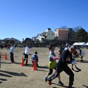 zuyou-mitakai-ekiden-20190009