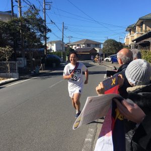 zuyou-mitakai-ekiden-20190010