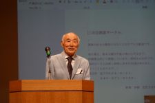 14.囲碁サークル活動報告伊藤代表