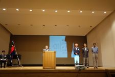 9.新役員の紹介